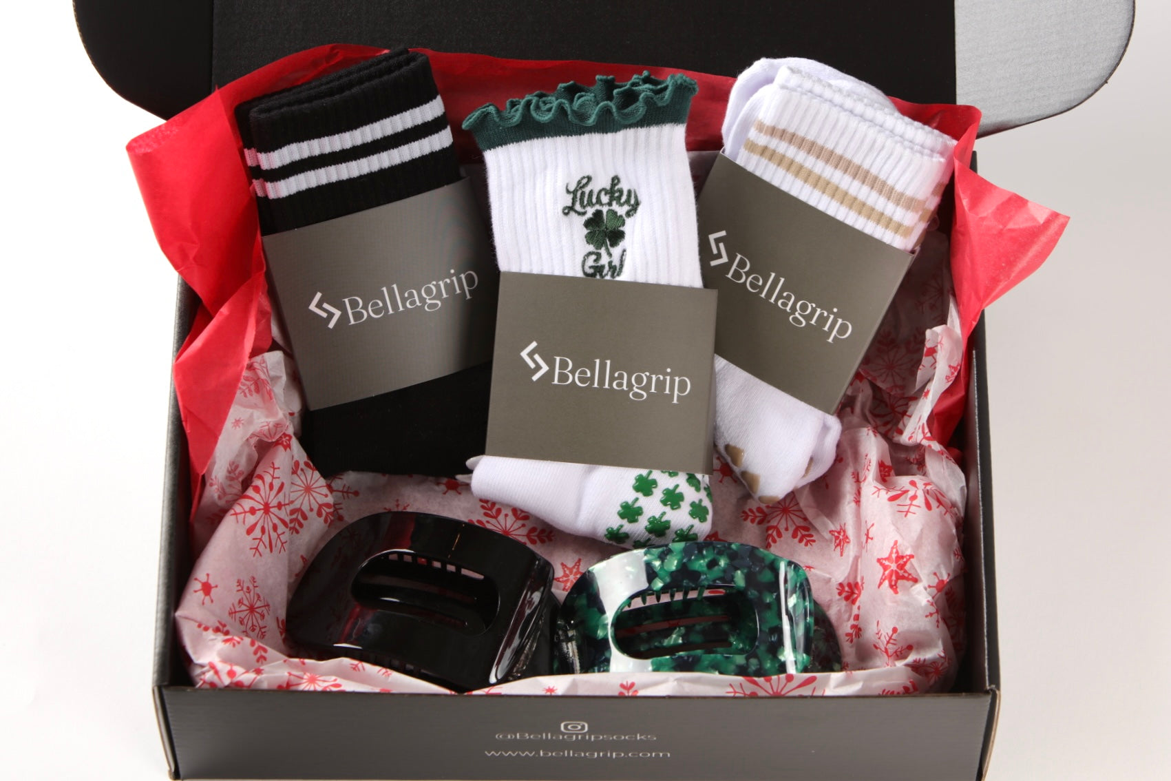 Pilates Warrior Bundle