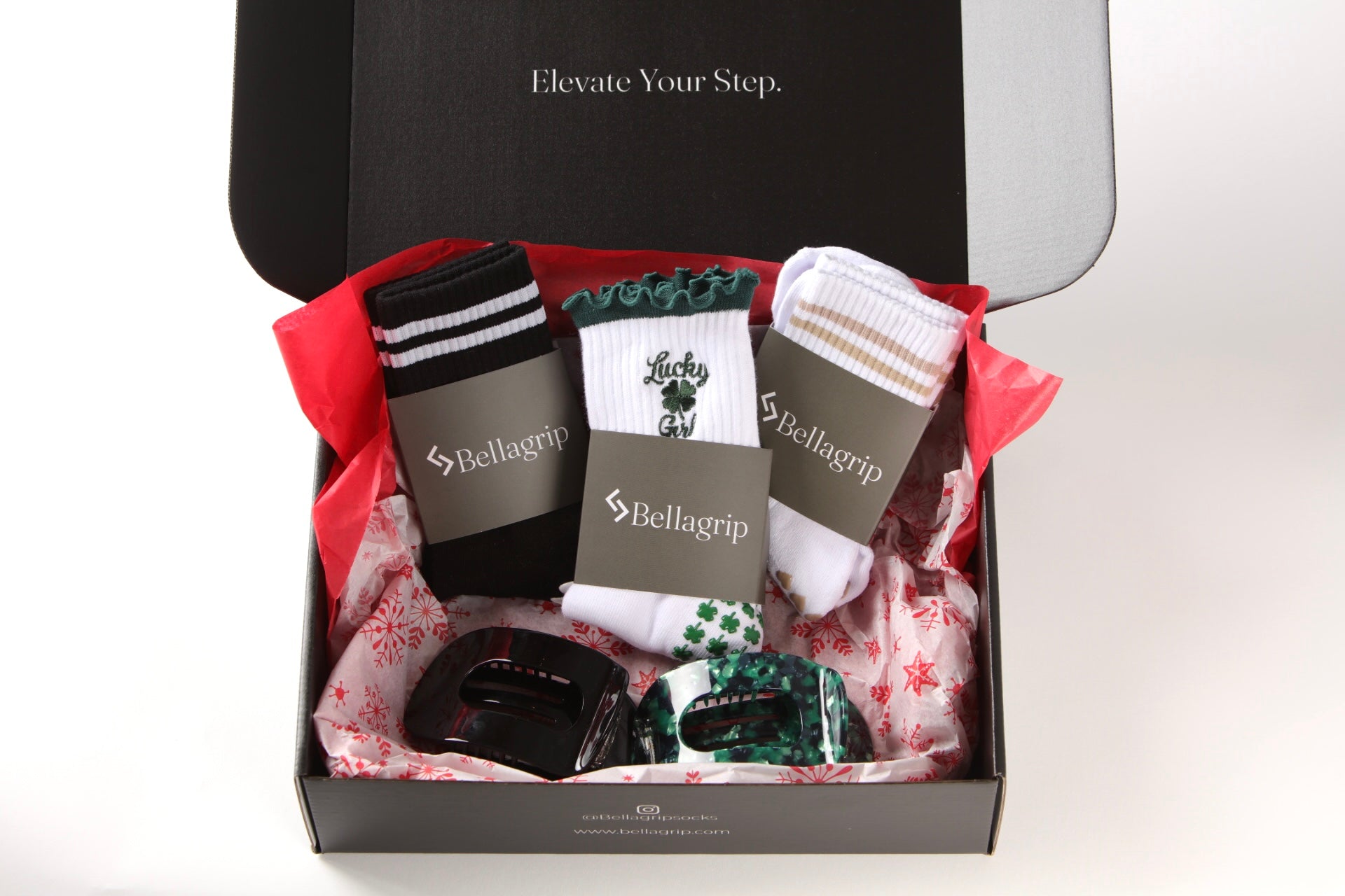 Pilates Warrior Bundle