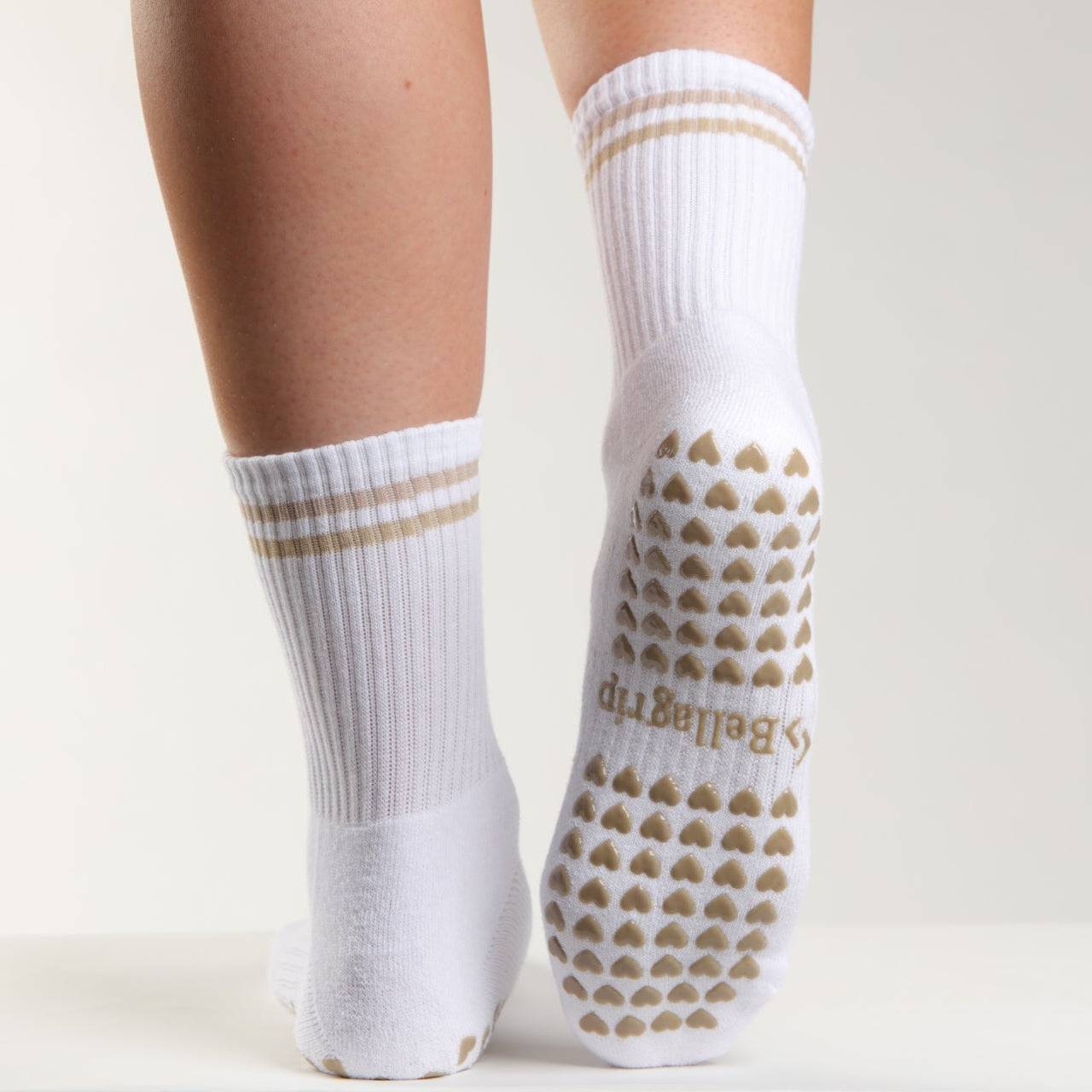 Pilates Warrior Bundle