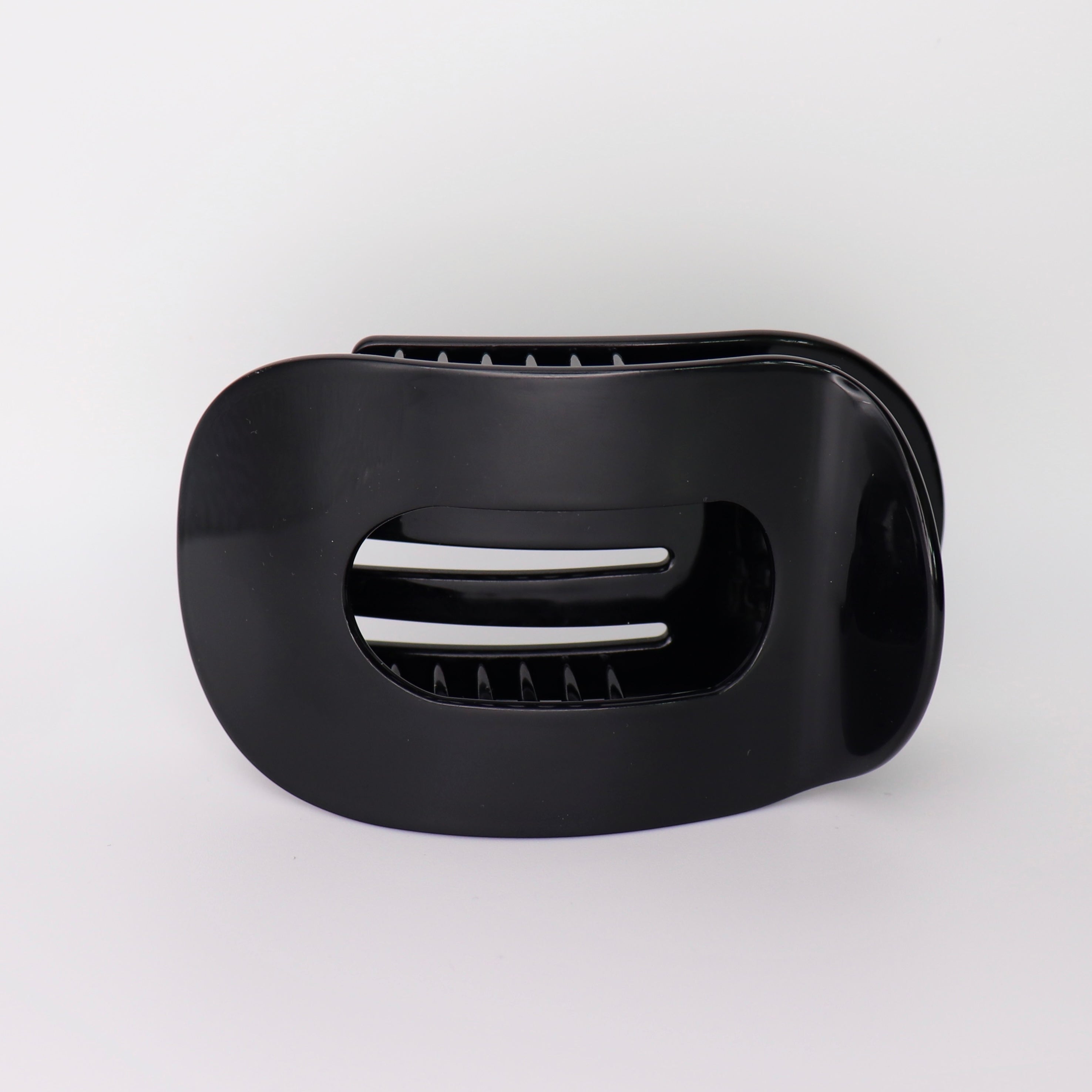 Pilates Warrior Bundle