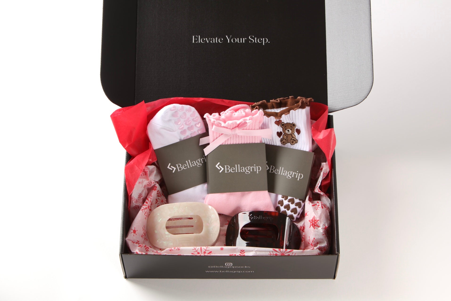 Pilates Princess Bundle