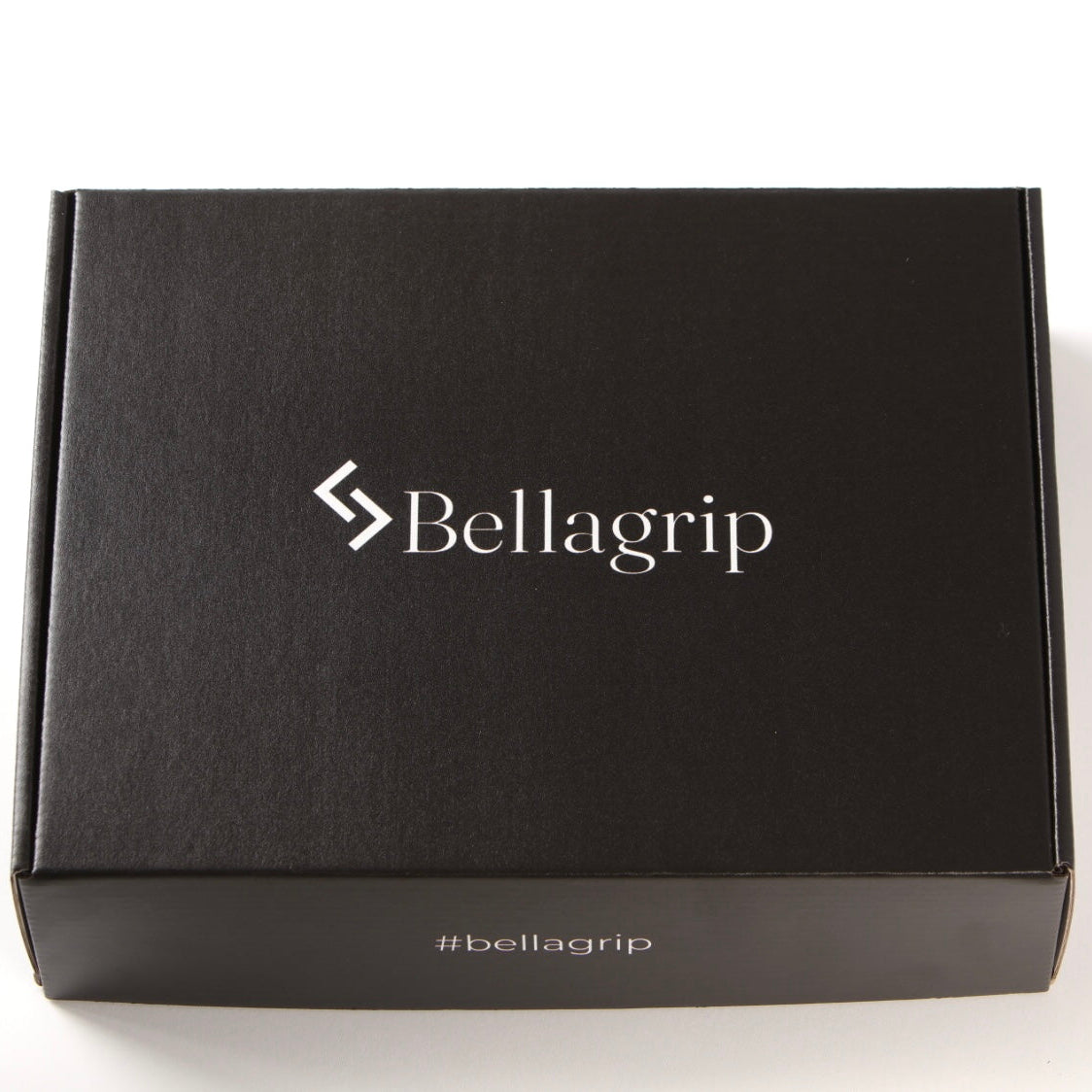 Pilates Warrior Bundle